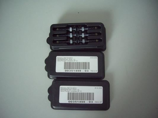 Siemens valve plunger 00351498-03